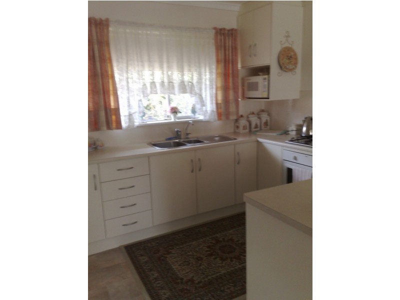 North Brighton SA 5048