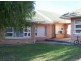 U3 / 2 Relm Close, Glenelg North SA 5045