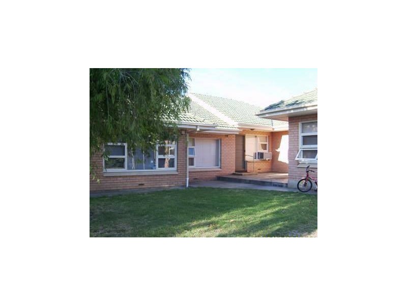 U3 / 2 Relm Close, Glenelg North SA 5045