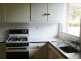 U3 / 2 Relm Close, Glenelg North SA 5045