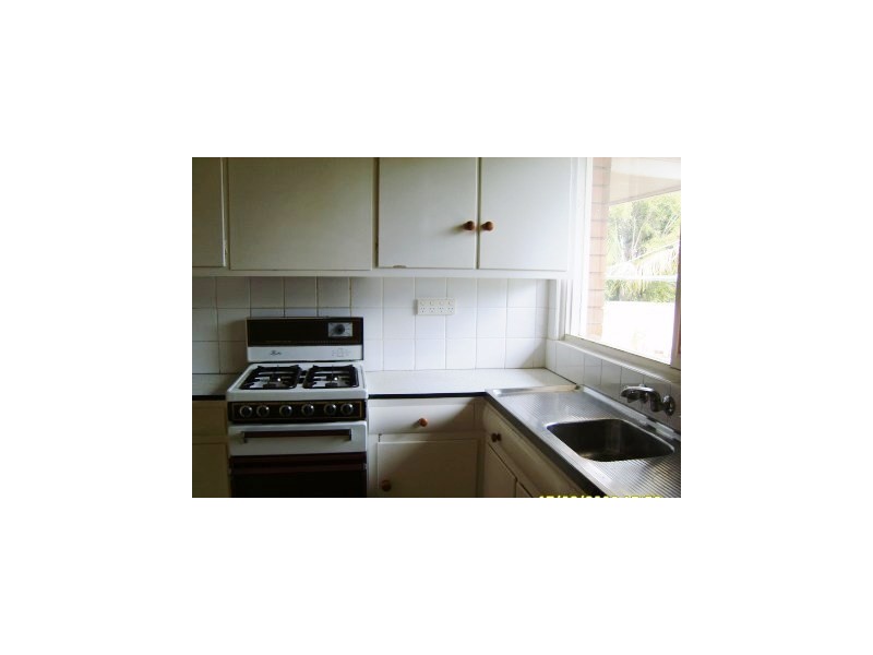 U3 / 2 Relm Close, Glenelg North SA 5045