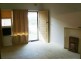 U3 / 2 Relm Close, Glenelg North SA 5045