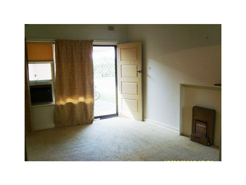 U3 / 2 Relm Close, Glenelg North SA 5045