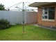 U3 / 2 Relm Close, Glenelg North SA 5045