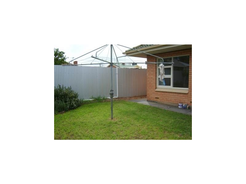 U3 / 2 Relm Close, Glenelg North SA 5045