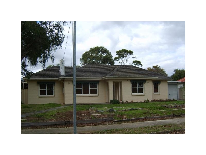 20 Iluka Street, Glenelg North SA 5045