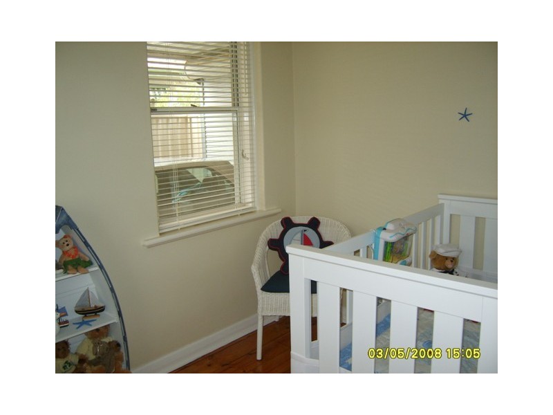 20 Iluka Street, Glenelg North SA 5045