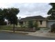 20 Iluka Street, Glenelg North SA 5045
