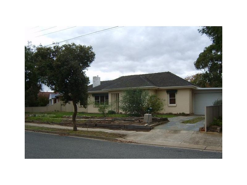 20 Iluka Street, Glenelg North SA 5045