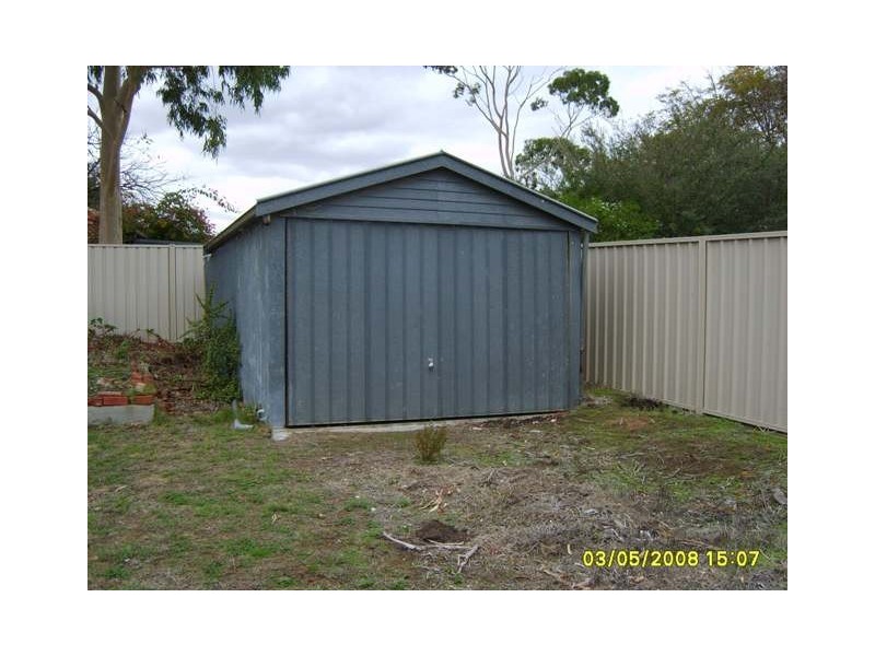 20 Iluka Street, Glenelg North SA 5045