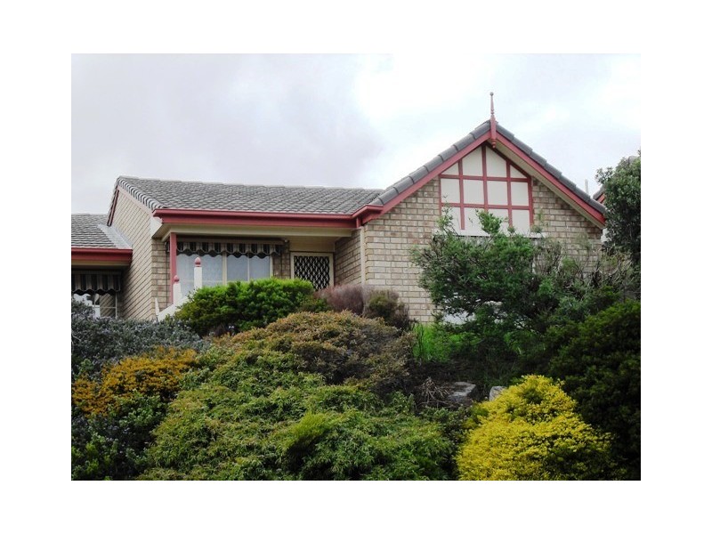 Hallett Cove SA 5158