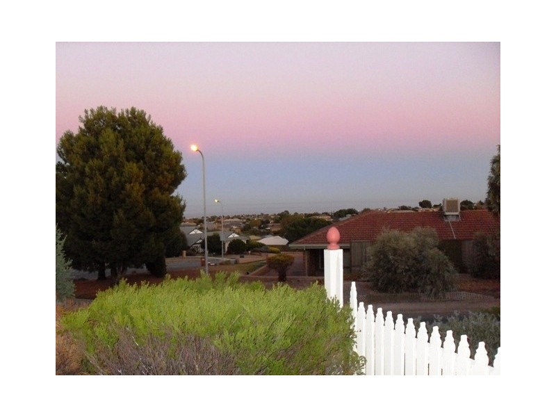 Hallett Cove SA 5158