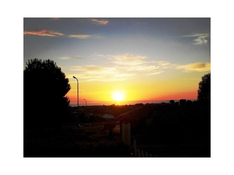 Hallett Cove SA 5158