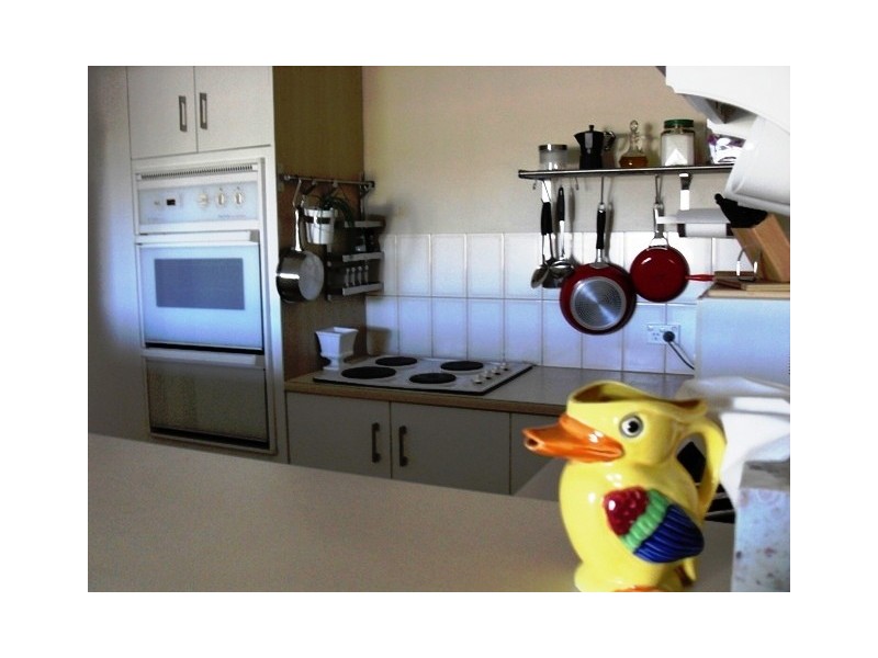 Hallett Cove SA 5158