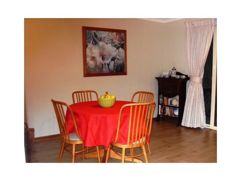 Hallett Cove SA 5158