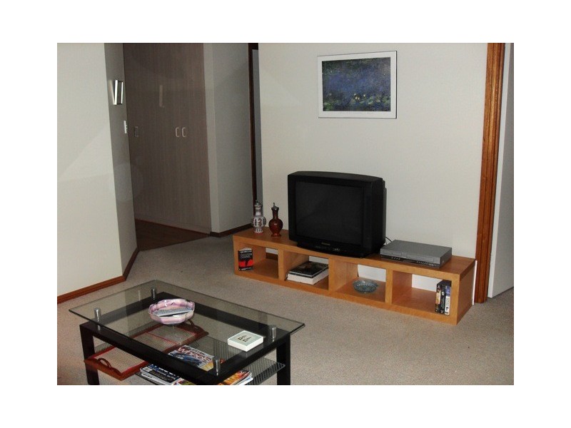 Hallett Cove SA 5158