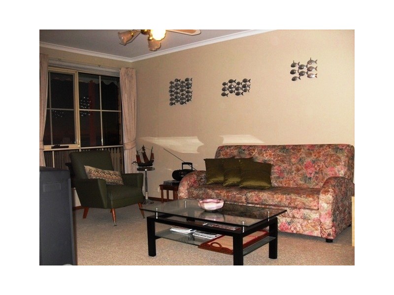 Hallett Cove SA 5158