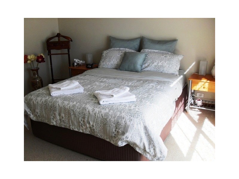 Hallett Cove SA 5158