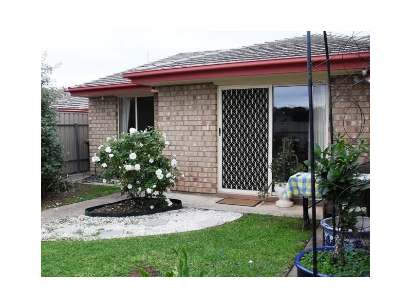 Hallett Cove SA 5158