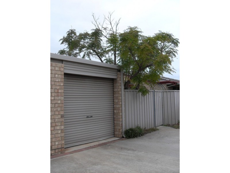 Hallett Cove SA 5158