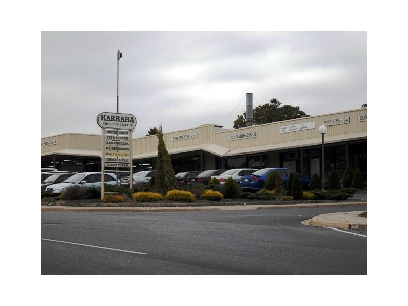 Hallett Cove SA 5158