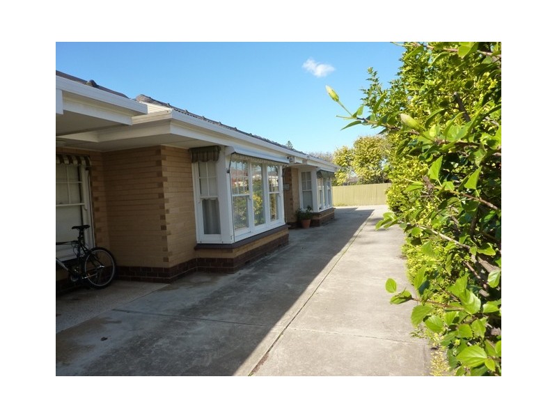 Glenelg East SA 5045