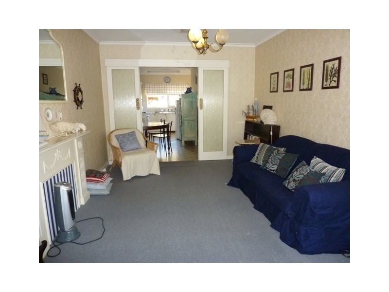 Glenelg East SA 5045