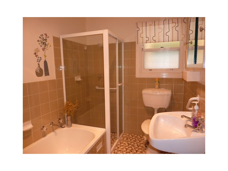 Glenelg East SA 5045