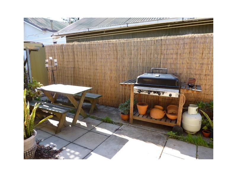 Glenelg East SA 5045