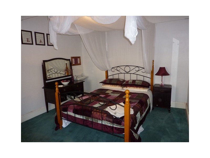 North Adelaide SA 5006