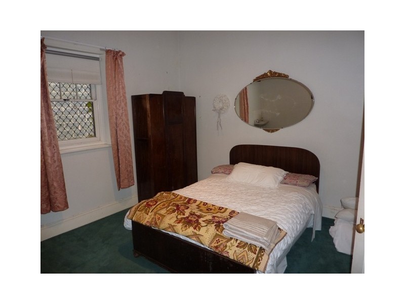 North Adelaide SA 5006