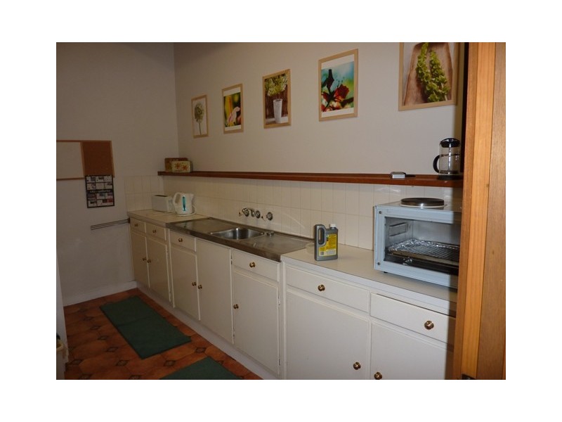 North Adelaide SA 5006