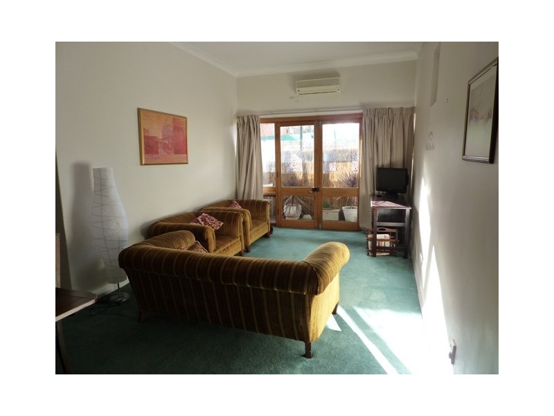 North Adelaide SA 5006