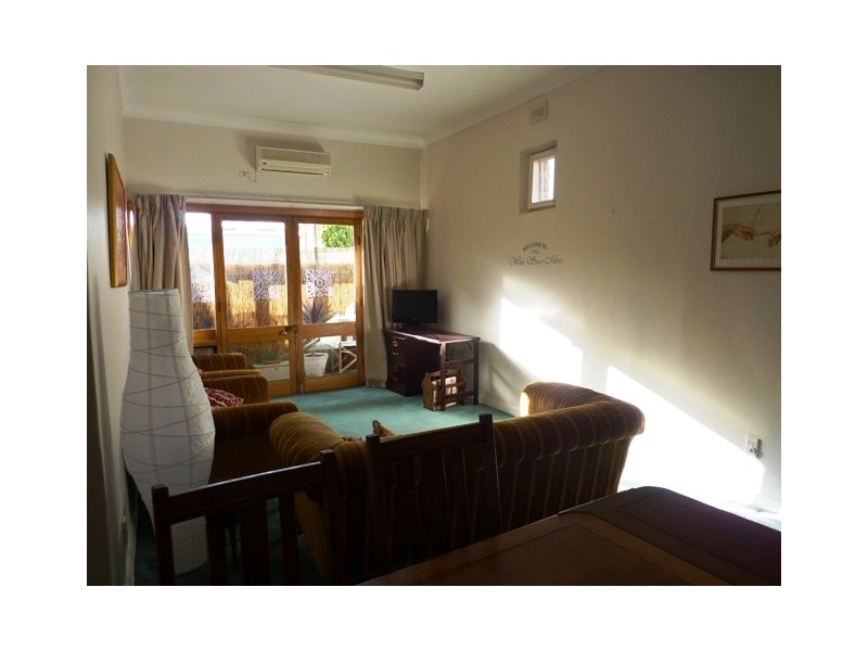 North Adelaide SA 5006