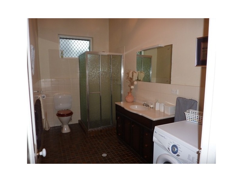 North Adelaide SA 5006