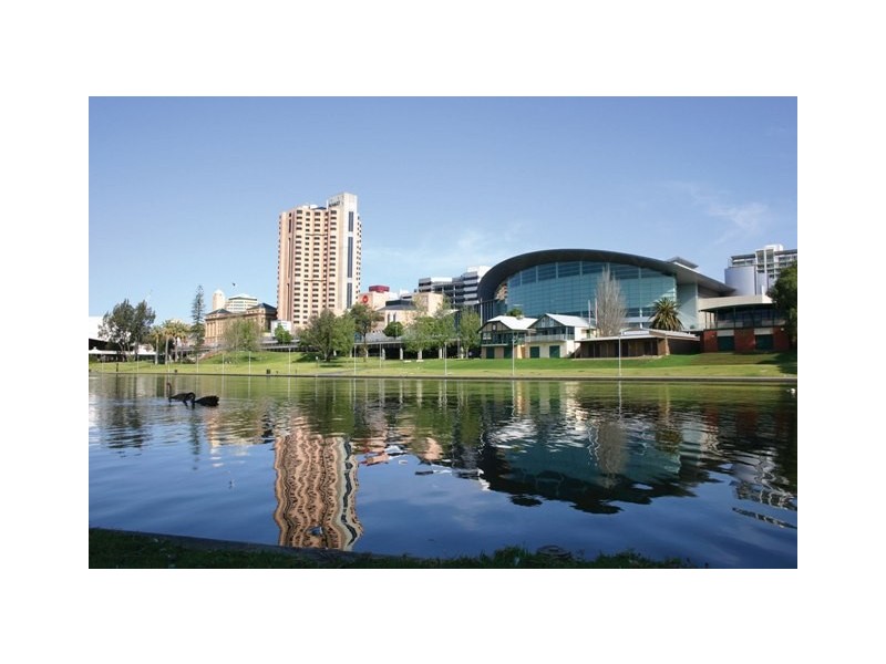 North Adelaide SA 5006