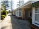 U3/86 Augusta Street, Glenelg East SA 5045