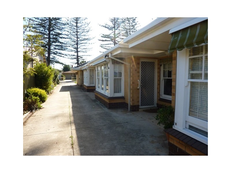U3/86 Augusta Street, Glenelg East SA 5045