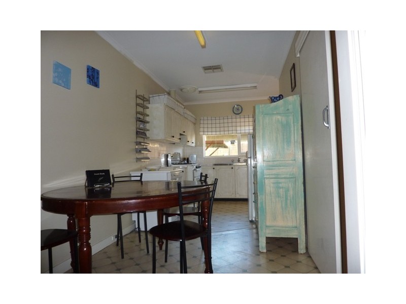 U3/86 Augusta Street, Glenelg East SA 5045