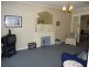 U3/86 Augusta Street, Glenelg East SA 5045