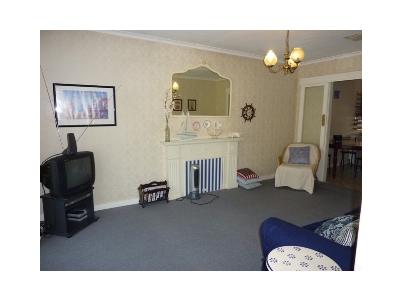 U3/86 Augusta Street, Glenelg East SA 5045