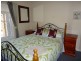 U3/86 Augusta Street, Glenelg East SA 5045