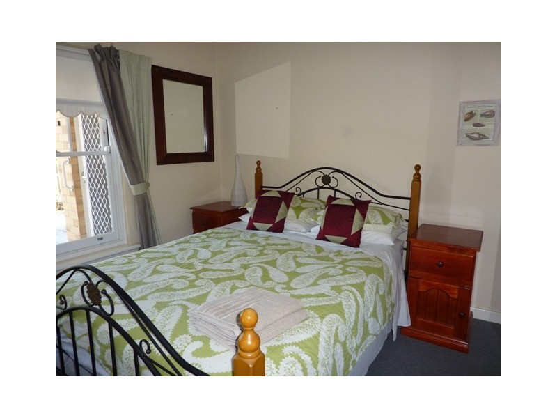 U3/86 Augusta Street, Glenelg East SA 5045