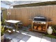 U3/86 Augusta Street, Glenelg East SA 5045