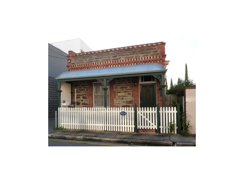 North Adelaide SA 5006