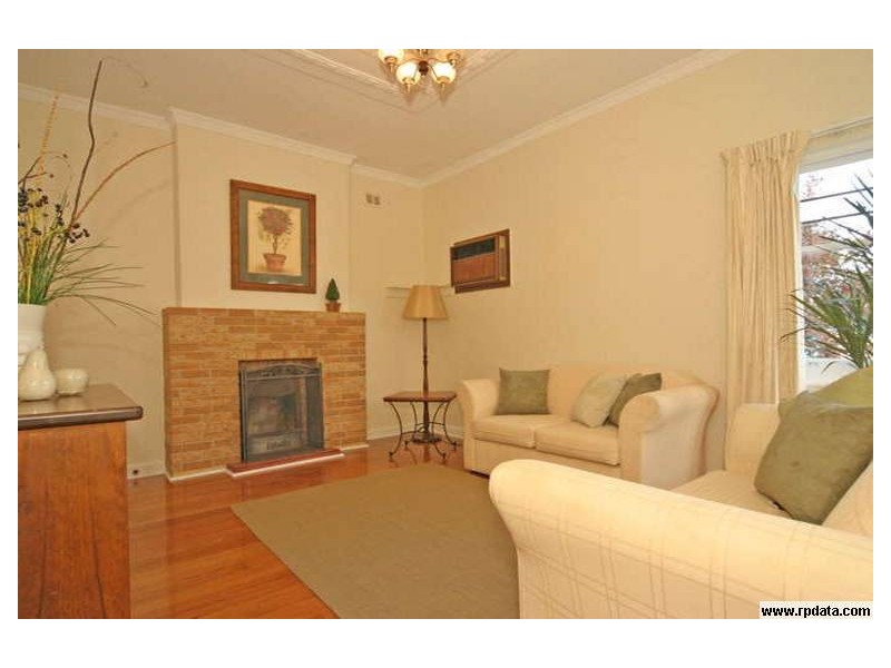 34 Elder Terrace, Glengowrie SA 5044