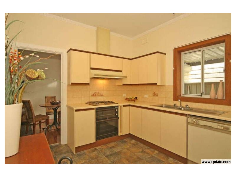 34 Elder Terrace, Glengowrie SA 5044