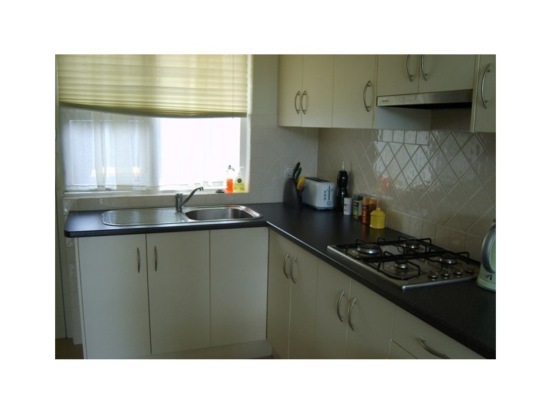 Glenelg North SA 5045