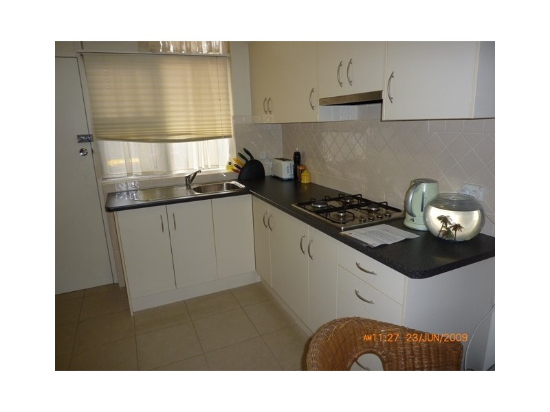 Glenelg North SA 5045