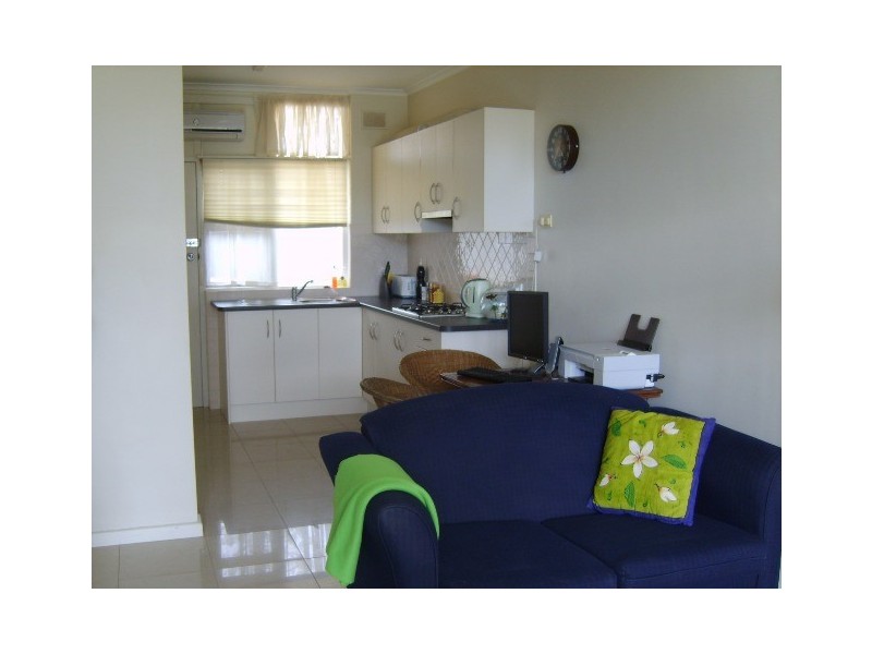 Glenelg North SA 5045